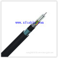 China Selling High Quality Low Price Fiber Optical Cable-Gyty53